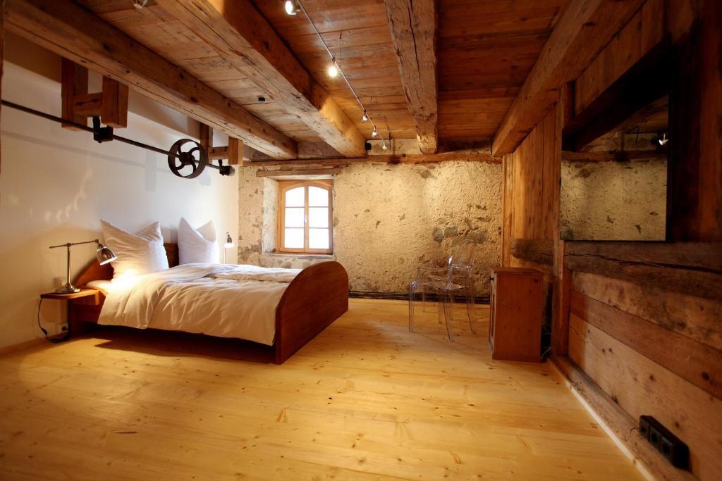 Hotel Rainhof Scheune & Naturpark Restaurant Kirchzarten Habitación foto