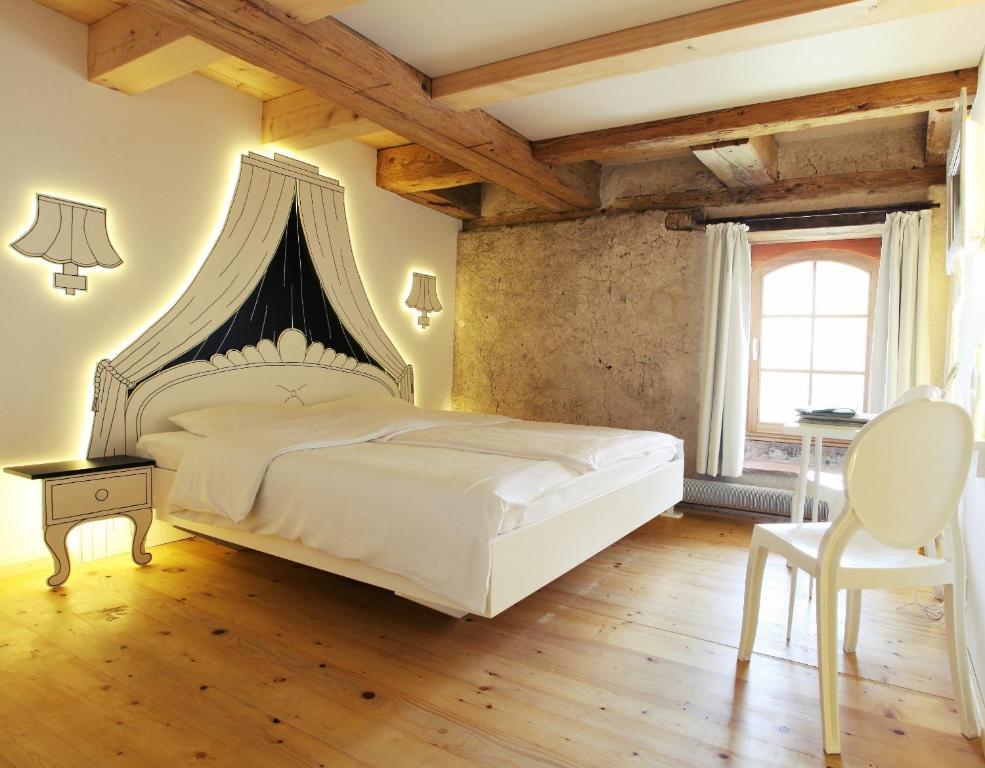 Hotel Rainhof Scheune & Naturpark Restaurant Kirchzarten Habitación foto